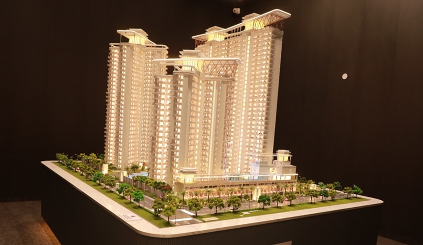 VVIP-Addresses-Greater-Noida-West