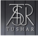tusharvlogs.in